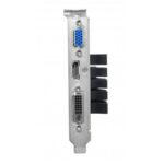 ASUS VGA NVIDIA GT 730 SL 2GD5 BRK 2GB DDR5 - Imagen 2