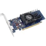 ASUS VGA NVIDIA GT 1030 2G BRK 2GB DDR5 - Imagen 3