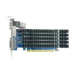 ASUS VGA NVIDIA GT 710 SL 2GD5 BRK EVO 2GB DDR5 - Imagen 2