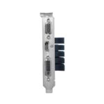 ASUS VGA NVIDIA GT 710 SL 2GD5 BRK EVO 2GB DDR5 - Imagen 4