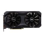 SPARKLE VGA INTEL ARC A770 ROC OC Dual Fan 16G - Imagen 2