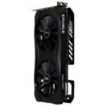 SPARKLE VGA INTEL ARC A770 ROC OC Dual Fan 16G - Imagen 3