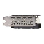 SPARKLE VGA INTEL ARC A770 ROC OC Dual Fan 16G - Imagen 4