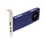 SPARKLE VGA INTEL ARC A310 ECO 4GB DDR6 LP Bracket - Imagen 3