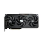 Gigabyte VGA AMD RX9070 XT GAMING OC 16GB - Imagen 2