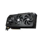 Gigabyte VGA AMD RX9070 XT GAMING OC 16GB - Imagen 3