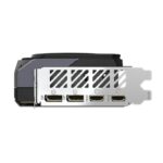 Gigabyte VGA AMD RX9070 XT GAMING OC 16GB - Imagen 4