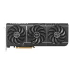 ASUS VGA AMD PRIME RX 9070XT O16G DDR6 - Imagen 2