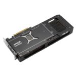 ASUS VGA AMD PRIME RX 9070XT O16G DDR6 - Imagen 3
