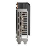ASUS VGA AMD PRIME RX 9070XT O16G DDR6 - Imagen 4