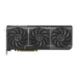 ASUS VGA AMD PRIME RX 9060XT O16G 16GB DDR6 - Imagen 2