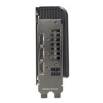ASUS VGA AMD PRIME RX 9060XT O16G 16GB DDR6 - Imagen 4