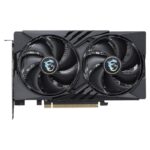MSI VGA NVIDIA RTX 5050 8G GAMING OC DDR6 - Imagen 2