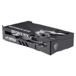 MSI VGA NVIDIA RTX 5050 8G GAMING OC DDR6 - Imagen 3