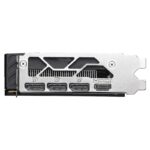 MSI VGA NVIDIA RTX 5050 8G GAMING OC DDR6 - Imagen 4
