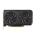 ASUS VGA NVIDIA DUAL RTX 5050 O8G 8GB DDR6 - Imagen 2
