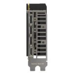 ASUS VGA NVIDIA DUAL RTX 5050 O8G 8GB DDR6 - Imagen 3