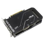 ASUS VGA NVIDIA DUAL RTX 5050 O8G 8GB DDR6 - Imagen 4