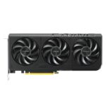 ASUS VGA NVIDIA PRIME RTX 5050 O8G 8GB DDR6 - Imagen 2