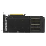 ASUS VGA NVIDIA PRIME RTX 5050 O8G 8GB DDR6 - Imagen 3