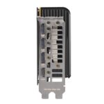 ASUS VGA NVIDIA PRIME RTX 5050 O8G 8GB DDR6 - Imagen 4
