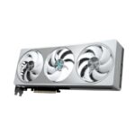 Gigabyte VGA NVIDIA RTX 5070 Aero OC 12GB DDR7 - Imagen 3