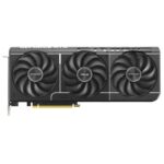 ASUS VGA NVIDIA PRIME RTX 5070 O12G DDR7 - Imagen 2