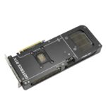ASUS VGA NVIDIA PRIME RTX 5070 O12G DDR7 - Imagen 3