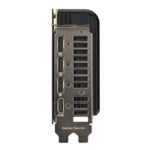 ASUS VGA NVIDIA PRIME RTX 5070 O12G DDR7 - Imagen 4
