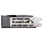 MSI VGA NVIDIA RTX 5070 12G GAMING TRIO OC DDR7 - Imagen 4
