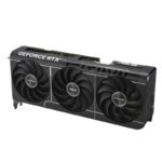 ASUS VGA NVIDIA PRIME RTX 5070 Ti OC 16GB DDR7 - Imagen 3