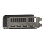 ASUS VGA NVIDIA PRIME RTX 5070 Ti OC 16GB DDR7 - Imagen 4