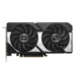 ASUS VGA NVIDIA DUAL RTX 5060 TI O8G DDR7 - Imagen 2