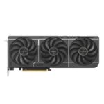 ASUS VGA NVIDIA PRIME RTX 5060 TI O8GB DDR7 - Imagen 2