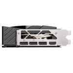 MSI VGA NVIDIA RTX 5070 Ti 16G GAMING TRIO OC - Imagen 4