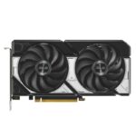 ASUS VGA NVIDIA DUAL RTX 5060 O8G 8GB DDR7 - Imagen 2