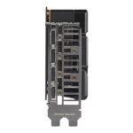 ASUS VGA NVIDIA DUAL RTX 5060 O8G 8GB DDR7 - Imagen 4
