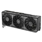 ASUS VGA NVDIA PRIME RTX 5060 TI 016G DDR7 - Imagen 2