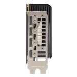 ASUS VGA NVDIA PRIME RTX 5060 TI 016G DDR7 - Imagen 3