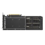 ASUS VGA NVDIA PRIME RTX 5060 TI 016G DDR7 - Imagen 4