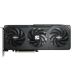 Gigabyte VGA NVIDIA RTX 5060 Ti GAMING OC 8G DDR7 - Imagen 2