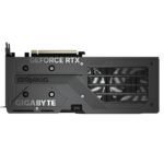 Gigabyte VGA NVIDIA RTX 5060 Ti GAMING OC 8G DDR7 - Imagen 3