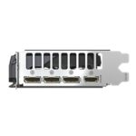 Gigabyte VGA NVIDIA RTX 5060 Ti GAMING OC 8G DDR7 - Imagen 4