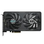 Gigabyte VGA NVIDIA RTX 5060 Ti EAGLE OC 8G DDR7 - Imagen 2