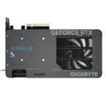Gigabyte VGA NVIDIA RTX 5060 Ti EAGLE OC 8G DDR7 - Imagen 3