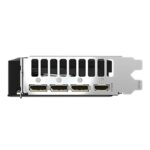 Gigabyte VGA NVIDIA RTX 5060 Ti EAGLE OC 8G DDR7 - Imagen 4