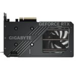 Gigabyte VGA NVIDIA RTX 5060 Ti WF OC 8G DDR7 - Imagen 3