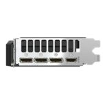 Gigabyte VGA NVIDIA RTX 5060 Ti WF OC 8G DDR7 - Imagen 4