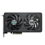 Gigabyte VGA NVIDIA RTX 5060 EAGLE OC 8G DDR7 - Imagen 2