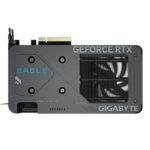 Gigabyte VGA NVIDIA RTX 5060 EAGLE OC 8G DDR7 - Imagen 3